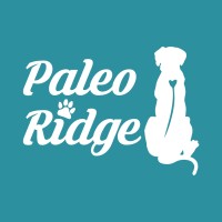 Paleo Ridge logo - Similar company to Raw Made Simple