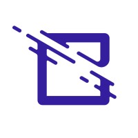 Bitsplay logo - Similar company to Growth Savvy