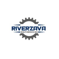 Riverzava Multiservicios logo - Similar company to We Care México