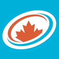 Factory Direct Medical logo - Similar company to Cansummit Canadian Medical Devices & Diagnostics Consulting