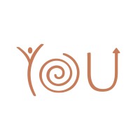 YOUniversity logo - Similar company to Niagara Wellness