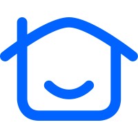 Nessa logo - Similar company to Fix-It Multiconcepts