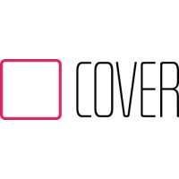 COVER logo - Similar company to Müller & Frenz | Ökonomie Trifft Ökologie