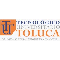 Tecnológico Universitario Toluca logo - Similar company to Trámites Y Asesorías Mejoravit.