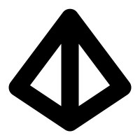 Clarm (YC X25) logo - Similar company to Plexe Ai
