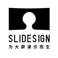 夺幕传媒（深圳）有限公司 logo - Similar company to Ppt