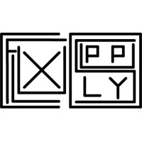 Flux Supply Co logo - Similar company to Nesarafilms