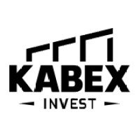 Kabex Invest logo - Similar company to Dcl Group