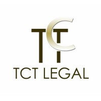 Tct Legal, Pa