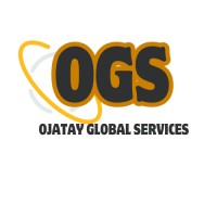 OJATAY GLOBAL SERVICES logo - Similar company to Red Fox Resources