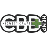Midwest Craft Hemp logo - Similar company to Hemp Gig
