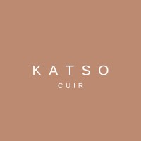 KATSO CUIR logo - Similar company to Cuir Ally