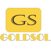 GOLDSOL sarl logo - Similar company to Padelset