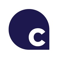 Coll Associates Limited logo - Similar company to Dda Construction Limited