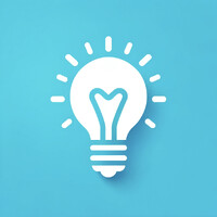 Generative AI Tips & Tricks logo - Similar company to Ai Tips Tricks