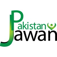 Jawan Pakistan logo - Similar company to 97 Solutions