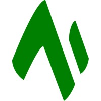 PT Lumut Karya Sejahtera logo - Similar company to Abbauf Tech (Pt Teknologi Mulia Sejahtera Cemerlang)