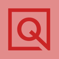 Qamba IT logo - Similar company to Interleave Australia