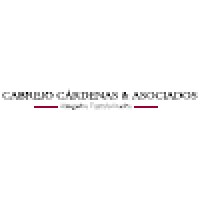 Cabrejo Cárdenas & Asociados