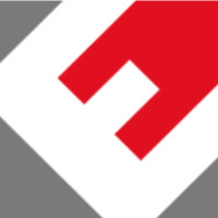 EDILTECO® Group logo - Similar company to Ediltec Insulation S.P.A