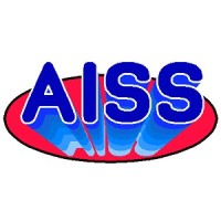 Atlantic Industrial Supply logo - Similar company to Atlantic Lighting
