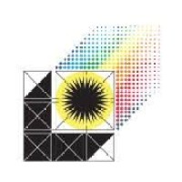 Zuhair Fayez Partnership Consultants logo - Similar company to Zfp Group, A.S.