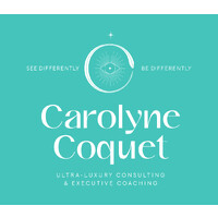 Carolyne Coquet logo - Similar company to Amagar Coaching Solutions