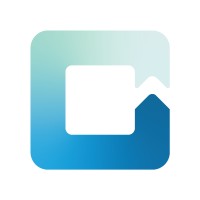 Trakkup logo - Similar company to Rush Yachts