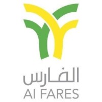 Abdul Aziz Hamad Al Fares And Sons Company logo - Similar company to Abt Group