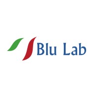 Blu Lab - Think Tank Liberale logo - Similar company to Fondazione Vinacci Think Tank