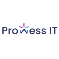 Prowess IT Solutions LLC logo - Similar company to Ursa Business Solutions Llc