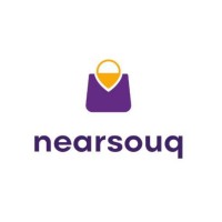 nearsouq