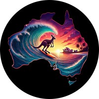 Australia Experiences logo - Similar company to Hirbox Inc.