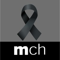 Minería Chilena logo - Similar company to Ap Armor S.A / Blindaje Balistico