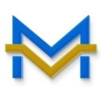 My Virtual Mate logo - Similar company to Propva