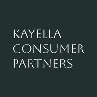 Kayella Consumer Partners logo - Similar company to Dampact Dimes