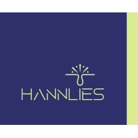 HANNLIES BV logo - Similar company to Nexofab™