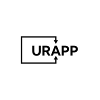 UrApp Technologies logo - Similar company to Shifaam Healthtech Pvt Ltd
