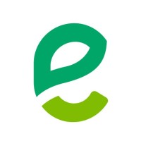 ECOLO logo - Similar company to Pvda