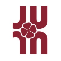 Juju Mood logo - Similar company to Sampler.Studio