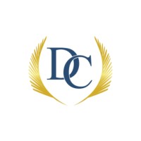 Don Cesar, Las Terrenas logo - Similar company to Centro Galeno Integral ¨Las Terrenas¨