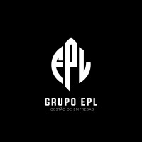 Grupo E.P.L logo - Similar company to Mentech Digital