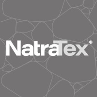 NatraTex® logo - Similar company to Dmg Electrical Services Ltd