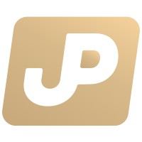 JETZT Performance logo - Similar company to Autoticket