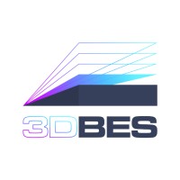 3D BES Bulding Engineering Solution logo - Similar company to Ficos