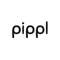 pippl logo - Similar company to Vm Data Ag