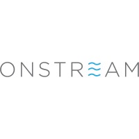 OnStream LLC logo - Similar company to Onstream Media