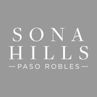 Sona Hills Paso Robles logo - Similar company to Onar (Otcqb:Onar)