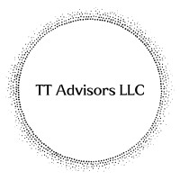 TT Advisors logo - Similar company to Sivotec Bioinformatics
