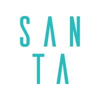 Santa Ajuda Criativa